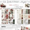 Christmas Night