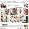 Christmas Night