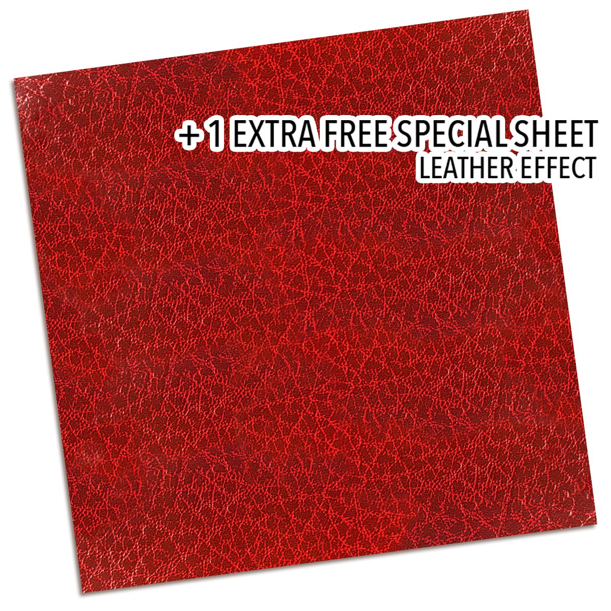 Book Lovers Paper Pad 12"x12" 12/Pkg - Image 14