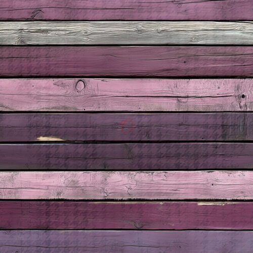 Plum and Caramel 8x8 Mixed Set Papers - Image 17