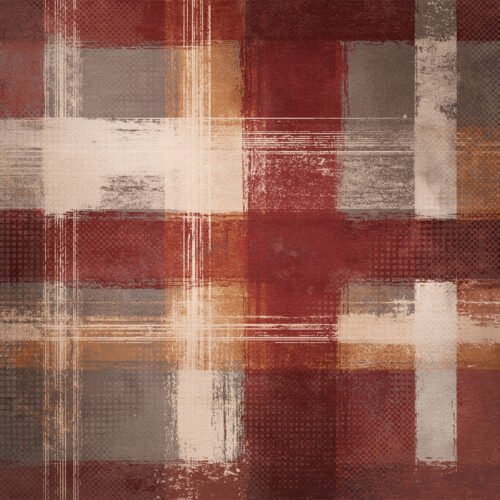 Timeless Grace 8x8 Mixed Set Papers - Image 21