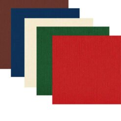 250gsm Linen
