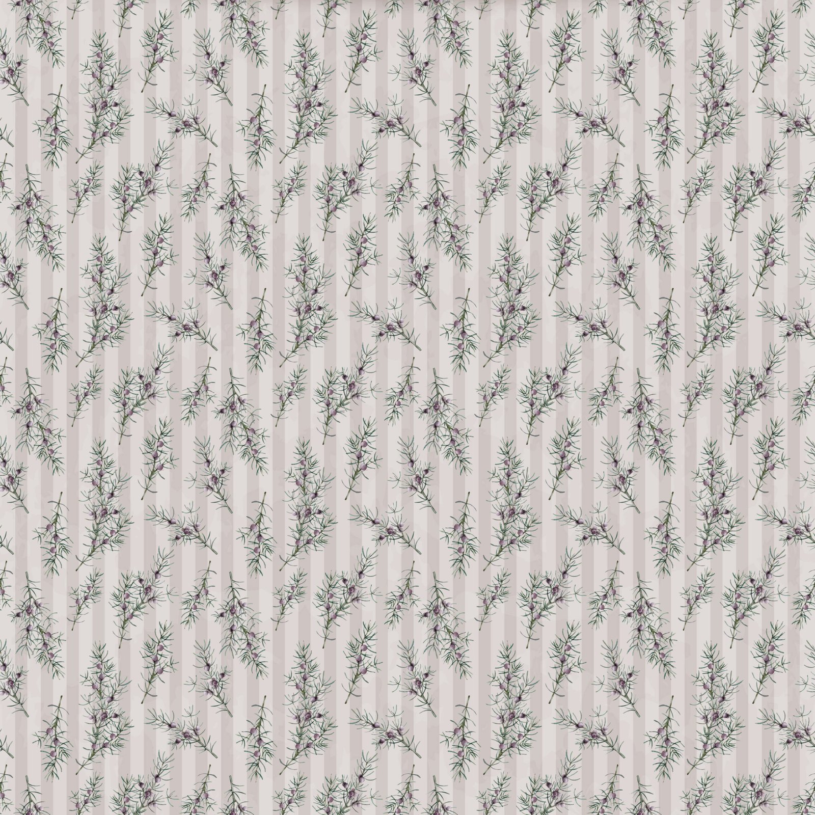 Angelic Christmas Digital Paper Collection - Image 22