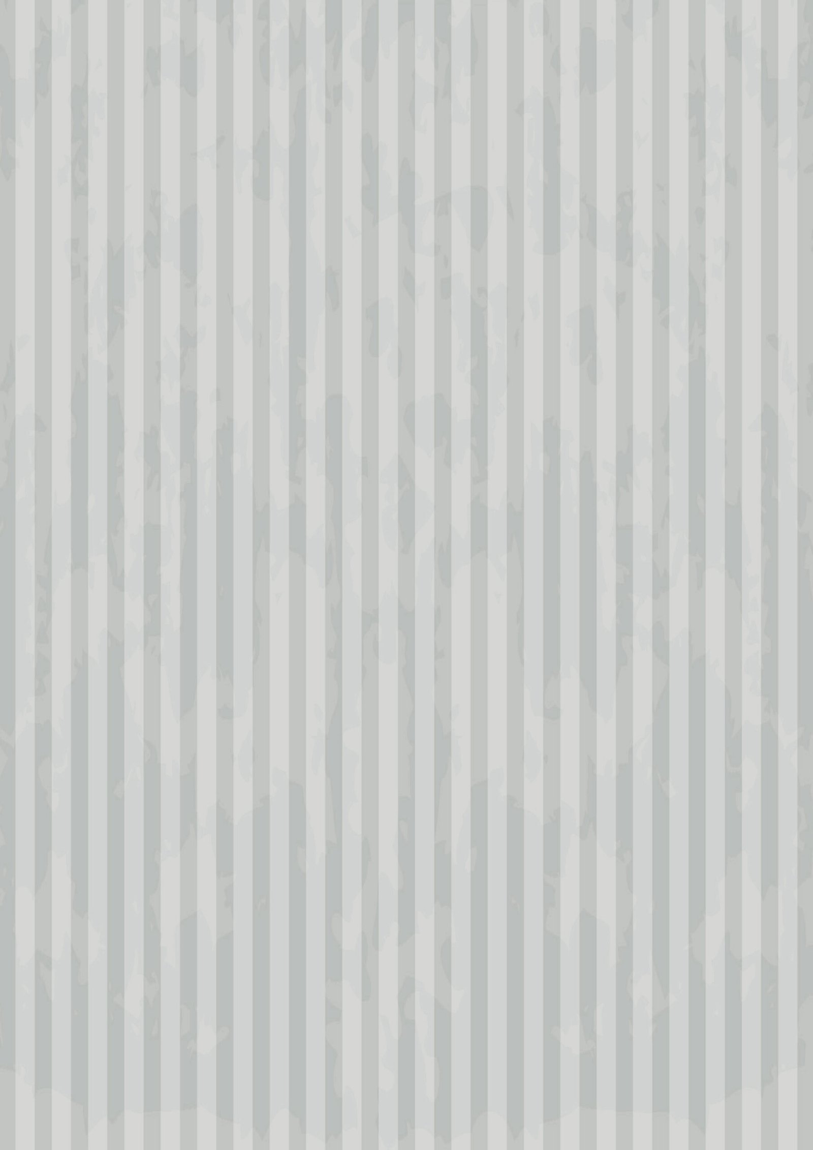 Angelic Christmas A4 Digital Paper Collection - Image 21