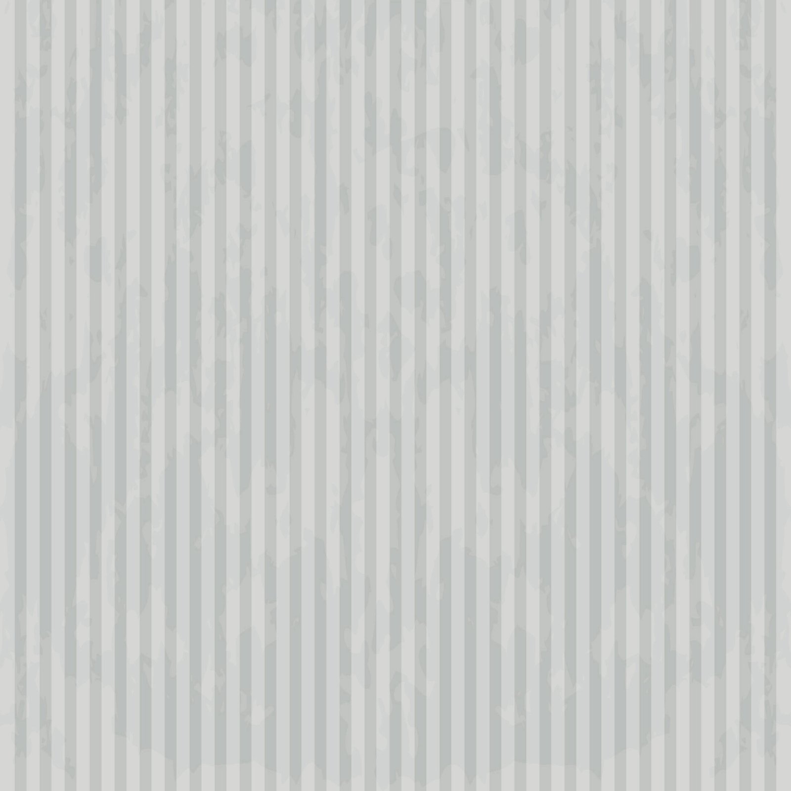 Angelic Christmas Digital Paper Collection - Image 23