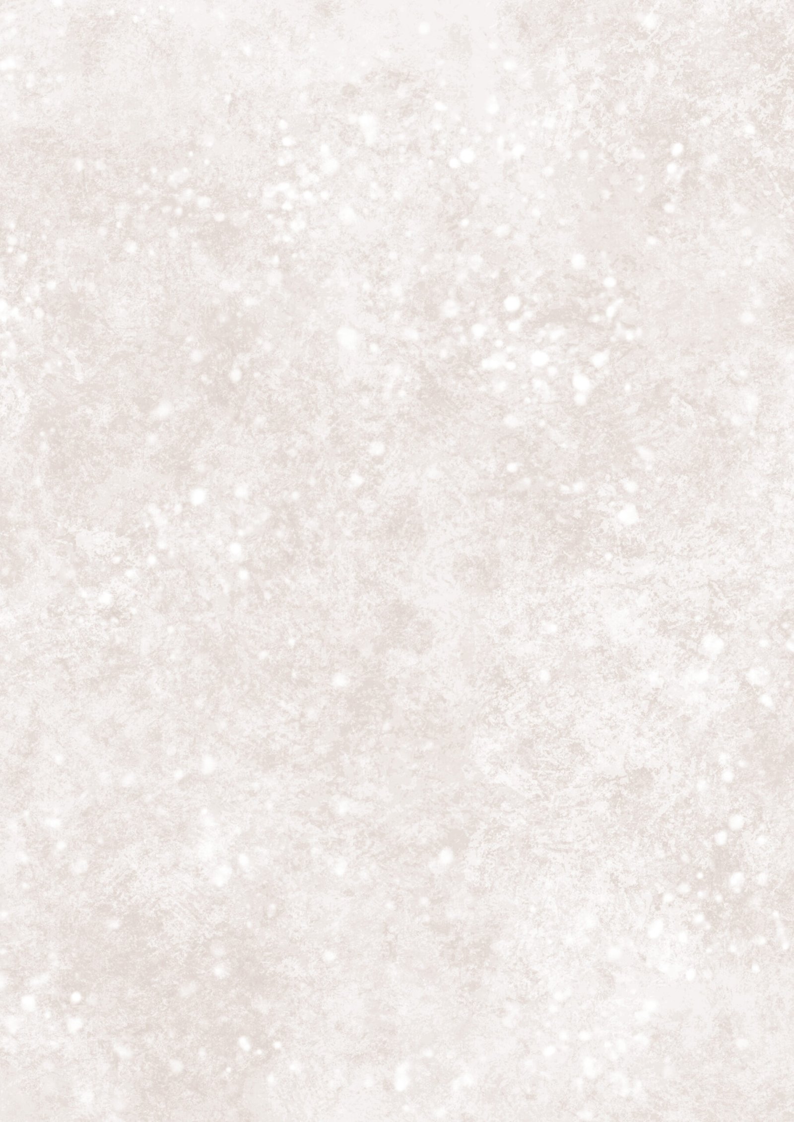 Angelic Christmas A4 Digital Paper Collection - Image 20