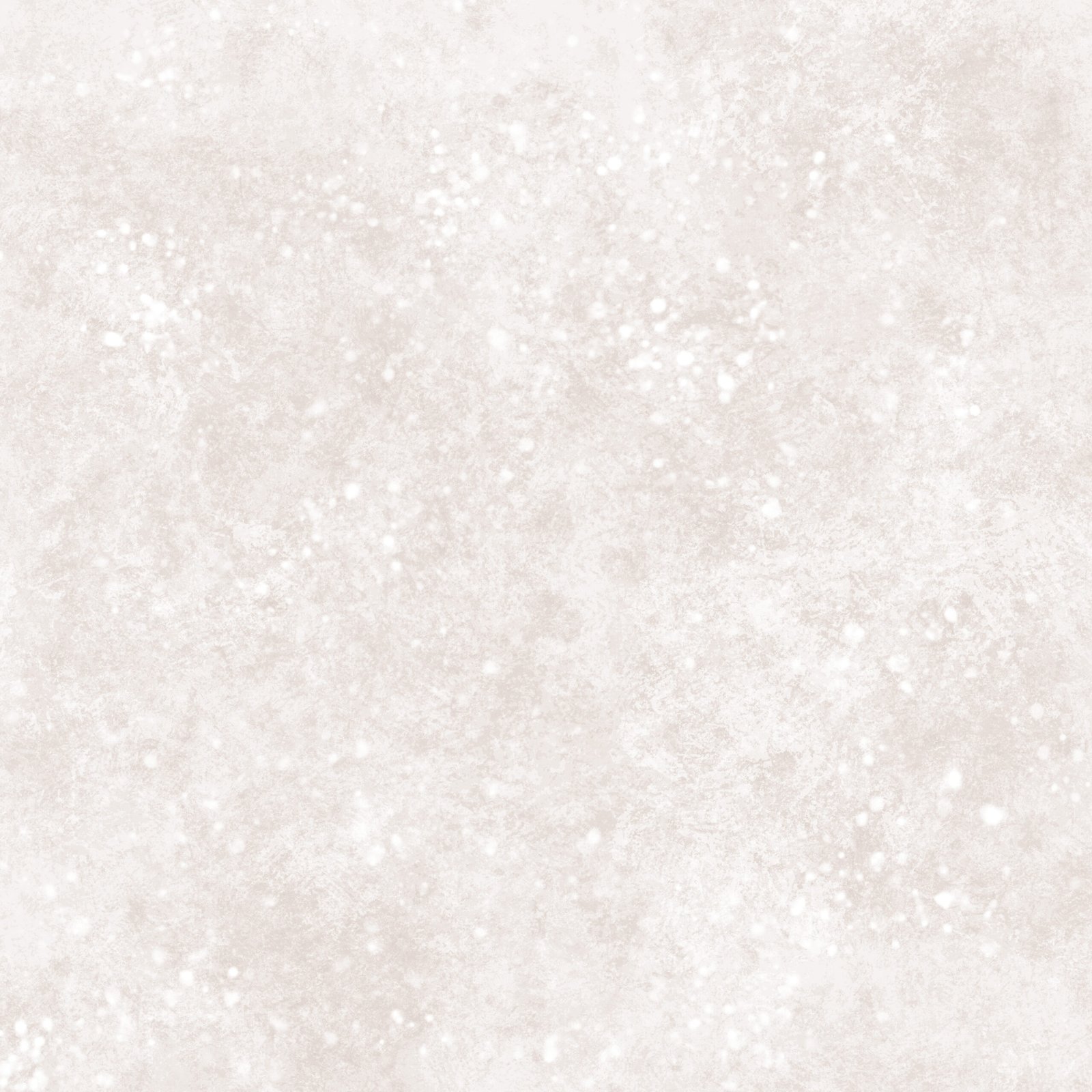 Angelic Christmas Digital Paper Collection - Image 25