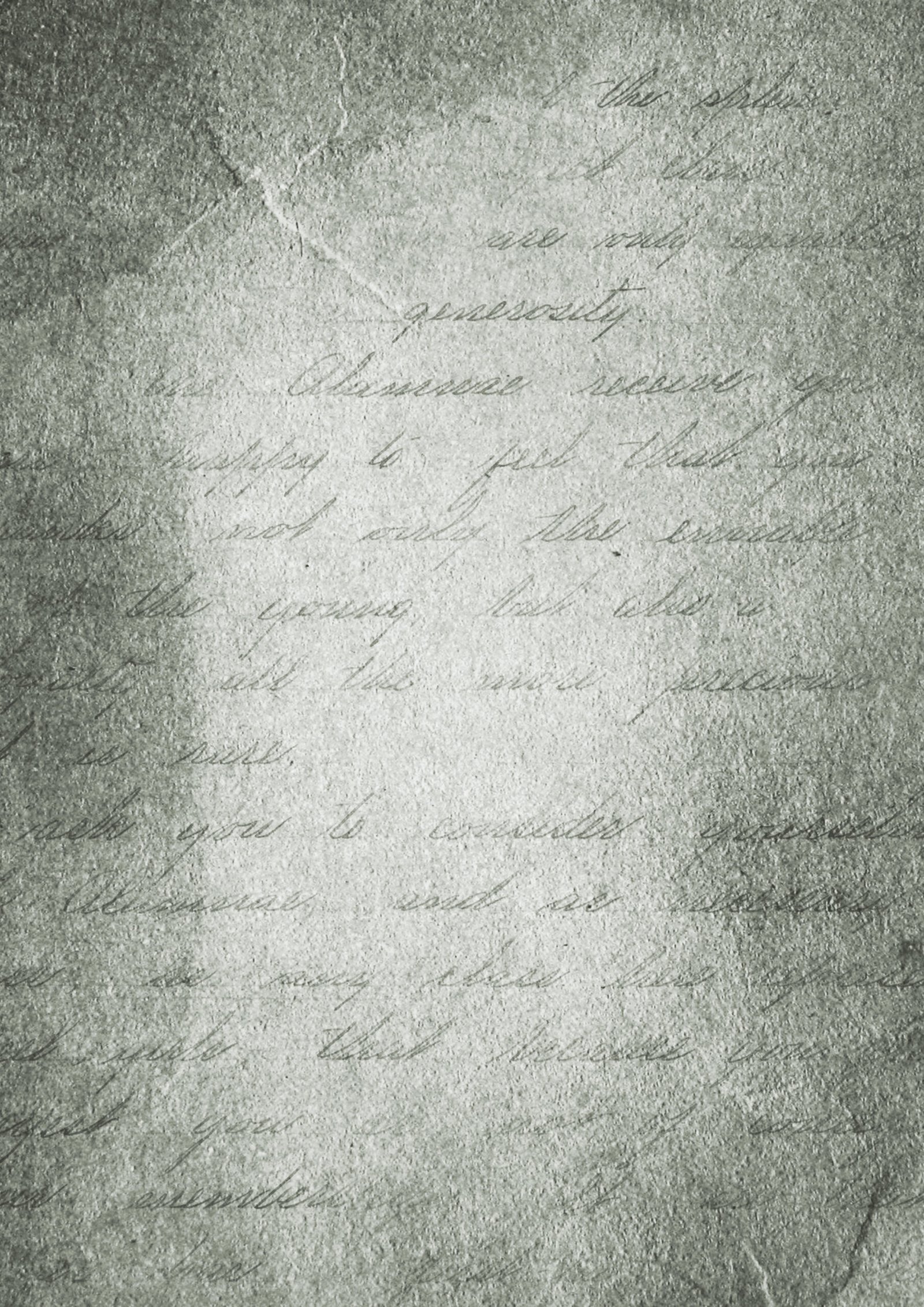 Angelic Christmas A4 Digital Paper Collection - Image 27