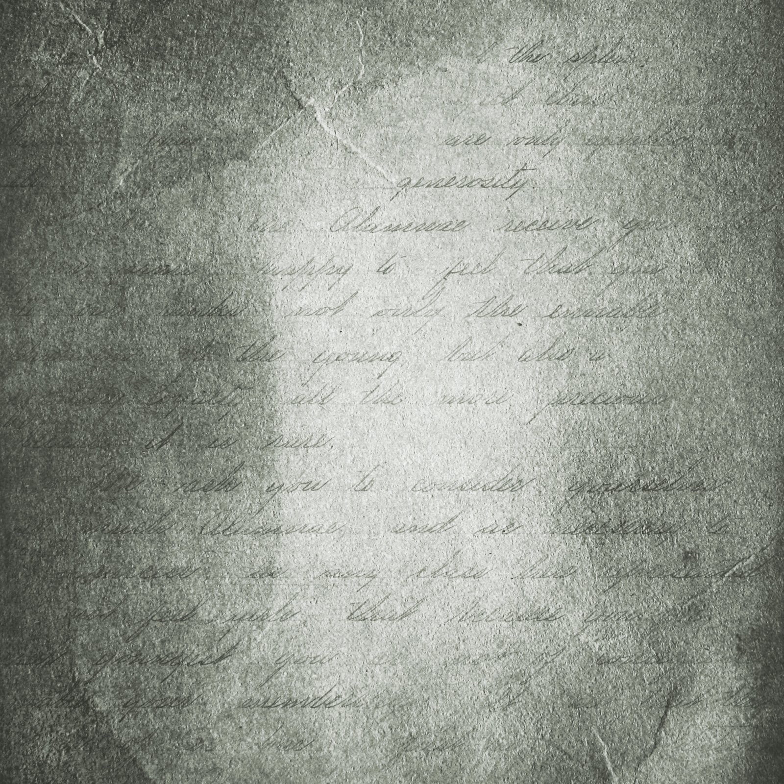 Angelic Christmas Digital Paper Collection - Image 9