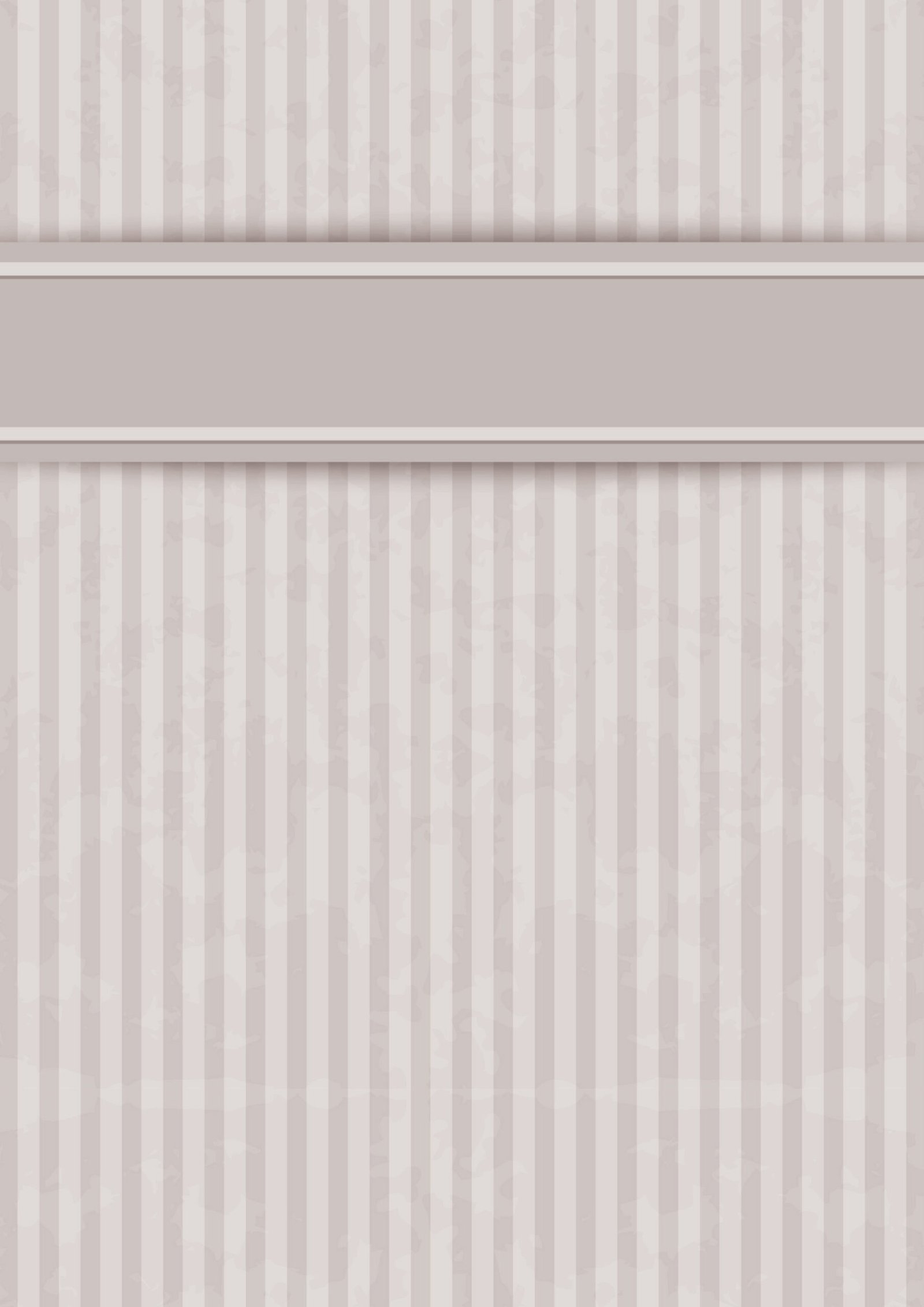 Angelic Christmas A4 Digital Paper Collection - Image 33