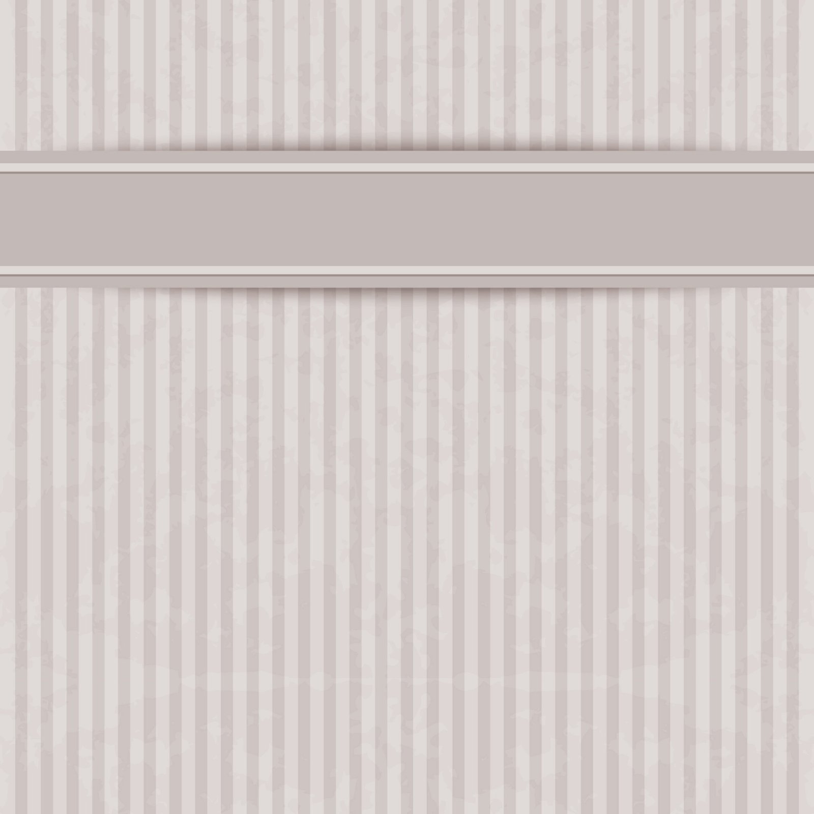 Angelic Christmas Digital Paper Collection - Image 13