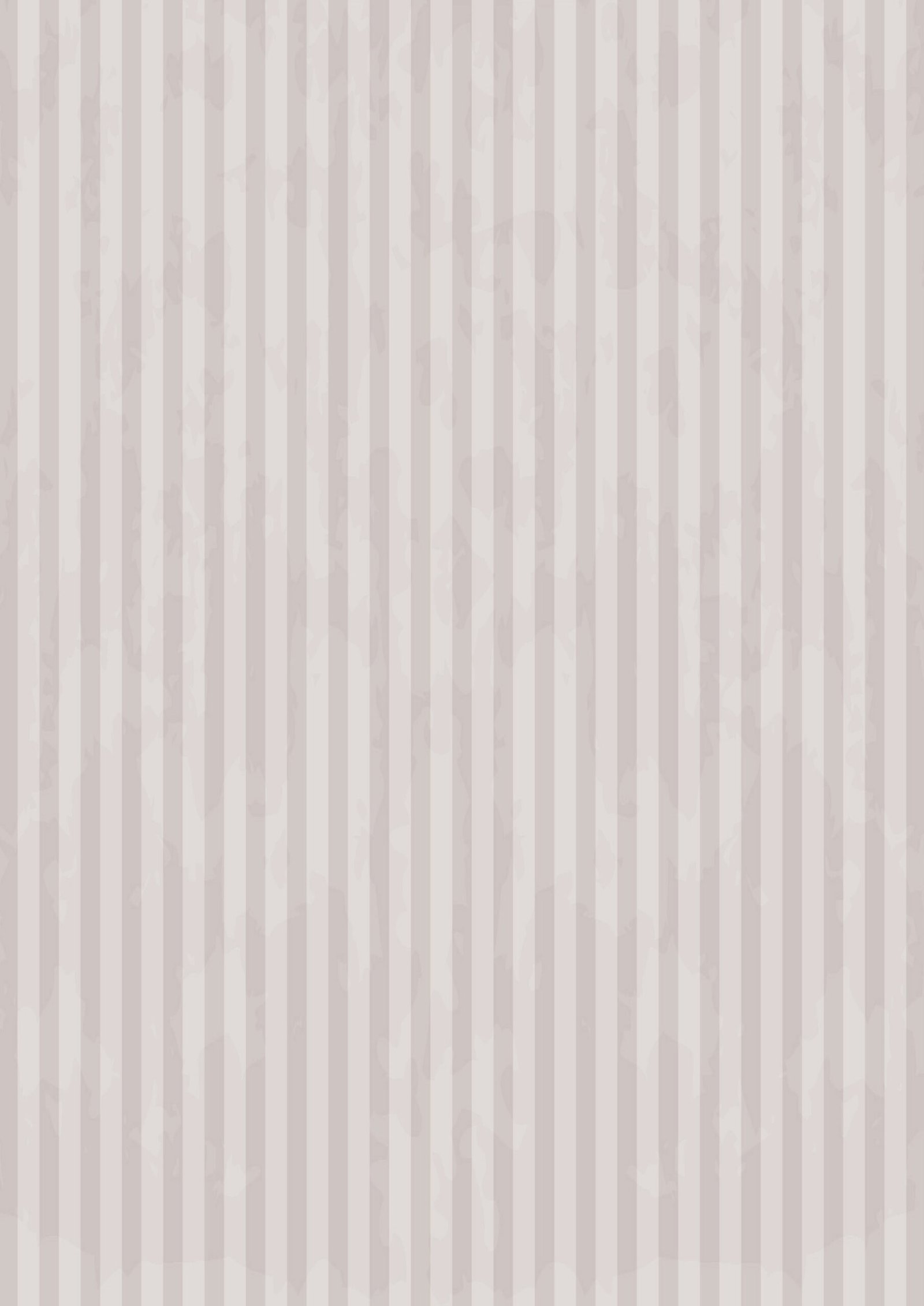 Angelic Christmas A4 Digital Paper Collection - Image 34