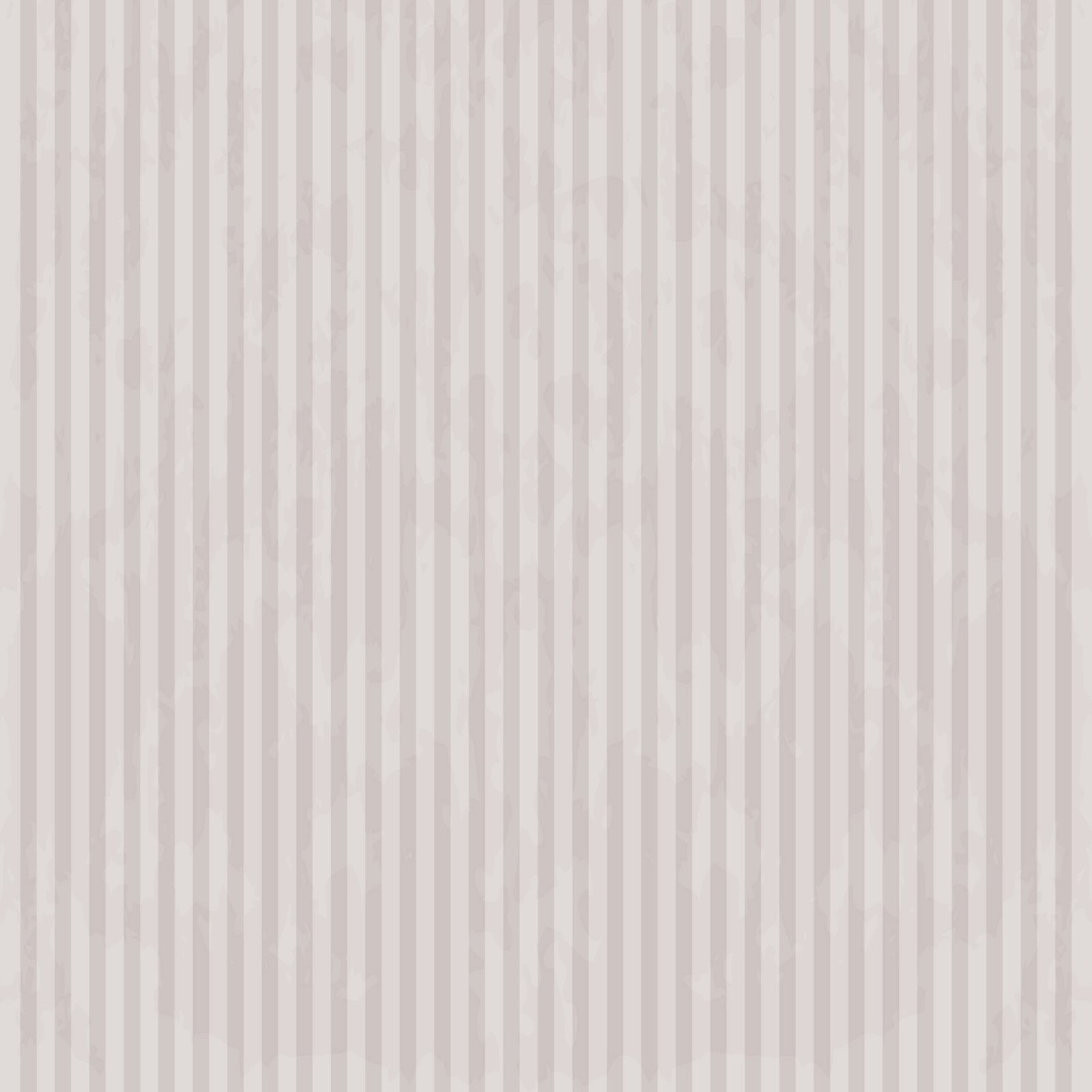 Angelic Christmas Digital Paper Collection - Image 16