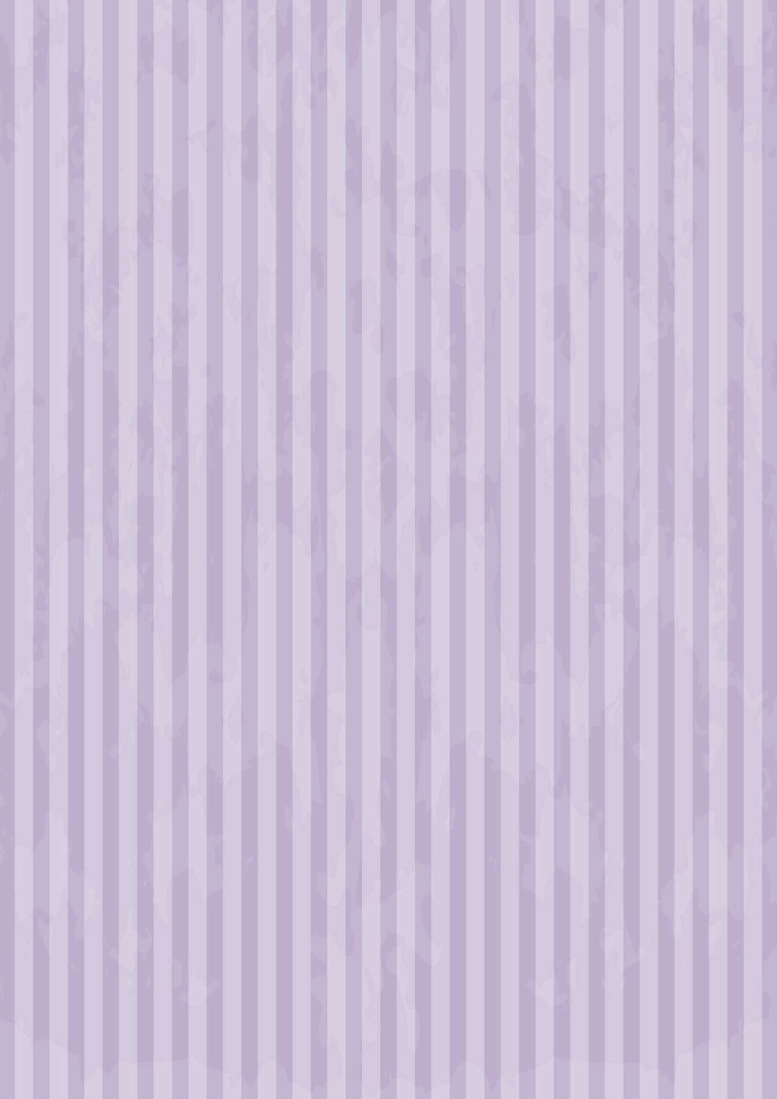 Angelic Christmas A4 Digital Paper Collection - Image 25