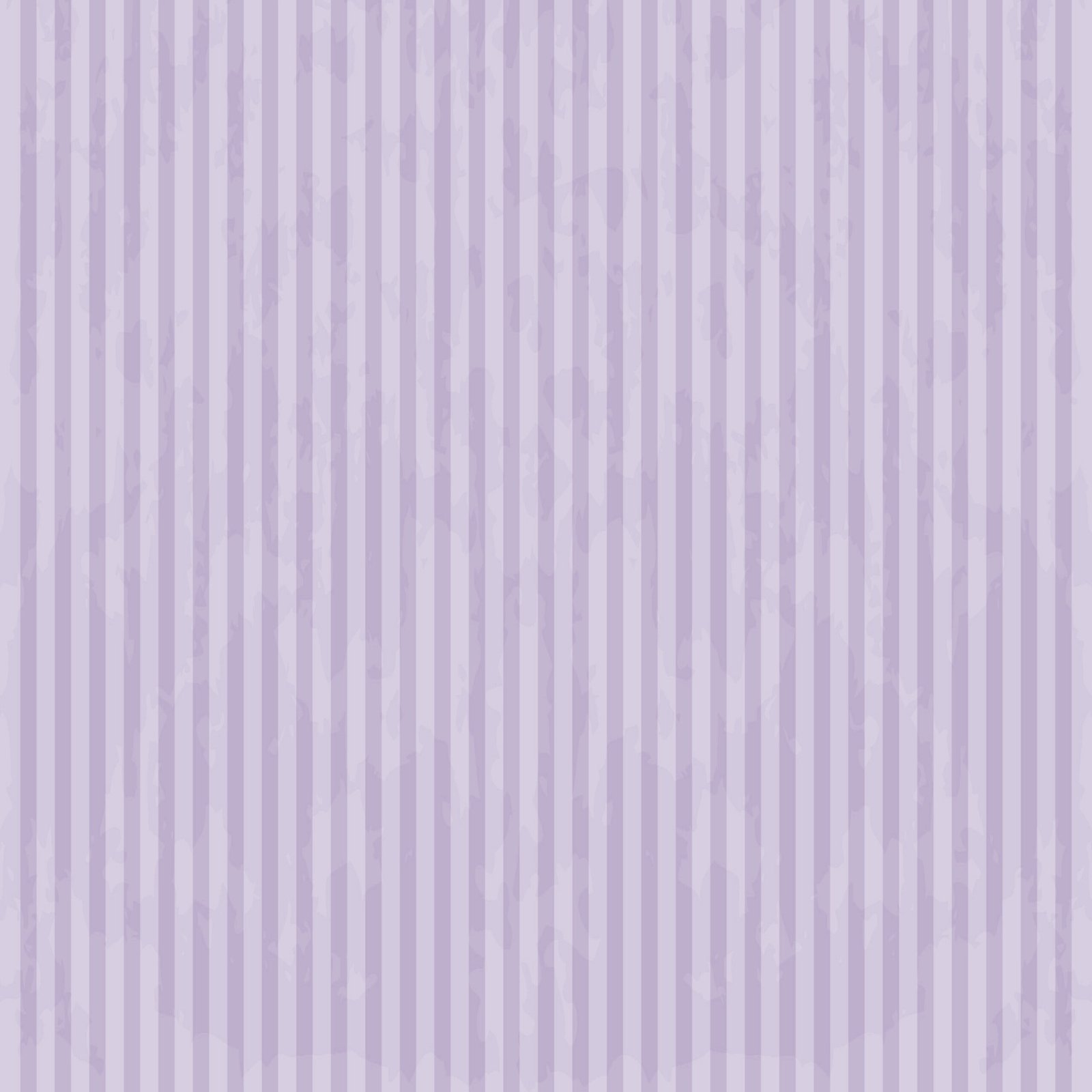 Angelic Christmas Digital Paper Collection - Image 17