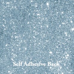 SAG21007 Bubble Blue
