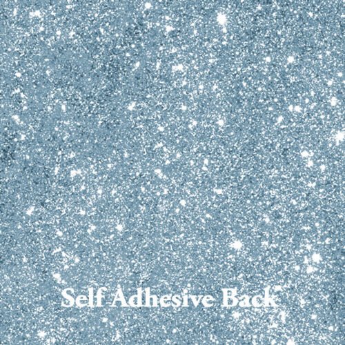 SAG21007 Bubble Blue