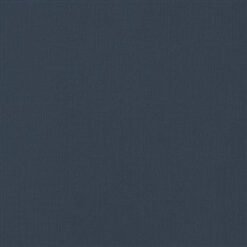 HL100710 Charcoal Blue 250gsm