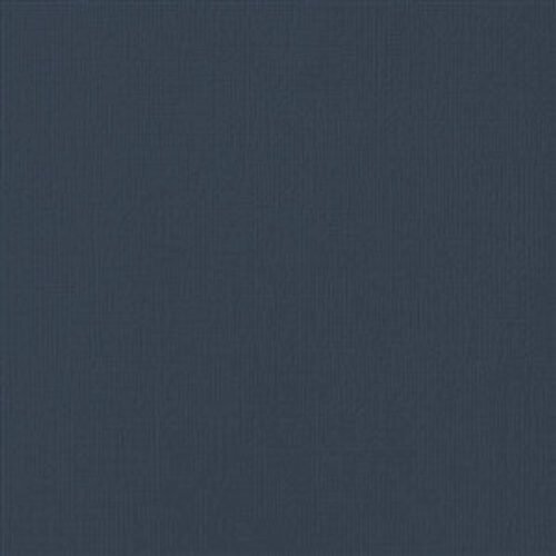 HL100710 Charcoal Blue 250gsm
