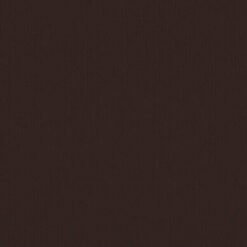 HL100910 Coffee Bean 250gsm