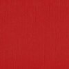 HL100220  Dark Red 250gsm