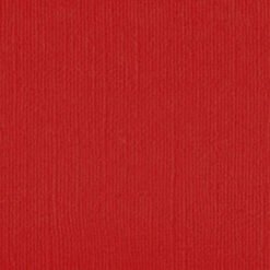 HL100220  Dark Red 250gsm
