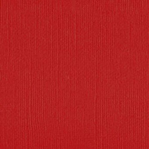 HL100220  Dark Red 250gsm