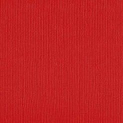 HL100200 Fire Red 250gsm