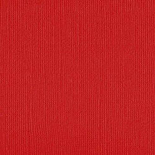 HL100200 Fire Red 250gsm