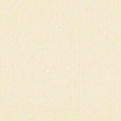 HL100130 Ivory 250gsm