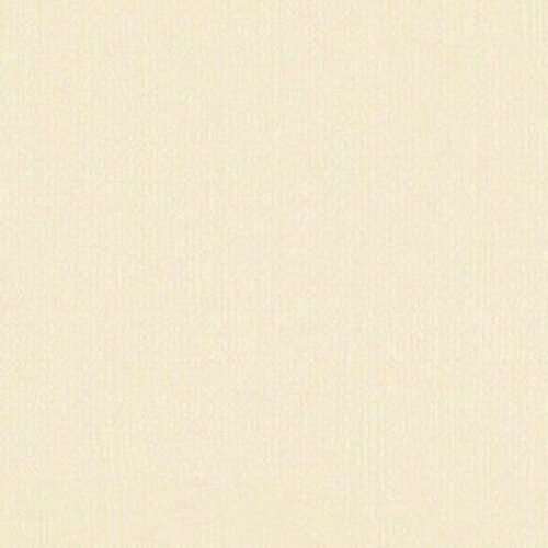 HL100130 Ivory 250gsm