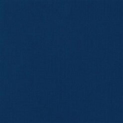 HL100700 Just Navy 250gsm