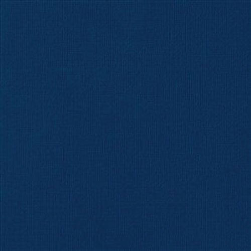HL100700 Just Navy 250gsm