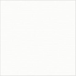 HL100100 Pure White 250gsm