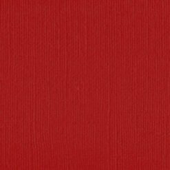 HL100210 Red Alarm250gsm