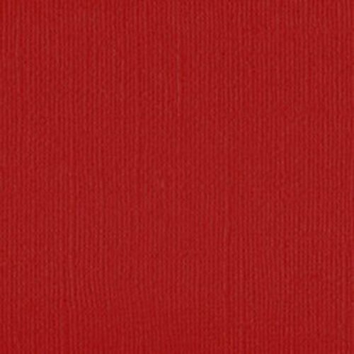 HL100210 Red Alarm250gsm