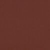 HL100900 Smooth Bark 250gsm