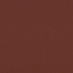 HL100900 Smooth Bark 250gsm