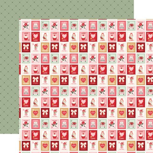 Be Mine Collection Kit - Image 8