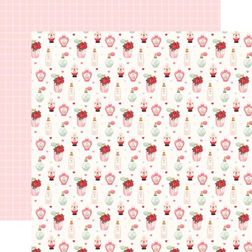 Be Mine Collection Kit - Image 7