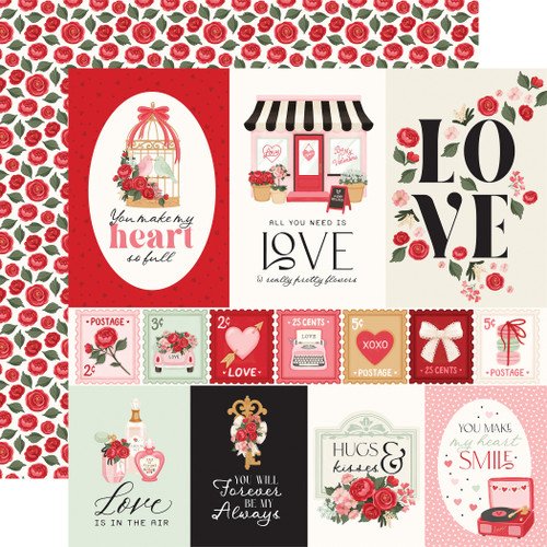 Be Mine Collection Kit - Image 10