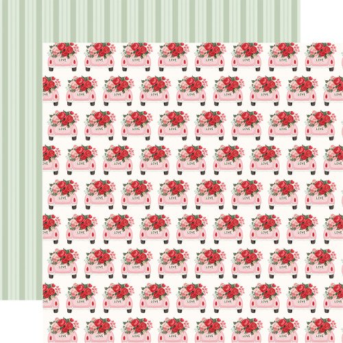 Be Mine Collection Kit - Image 9