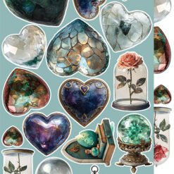 Alternative view of Alchemy Creative Extras