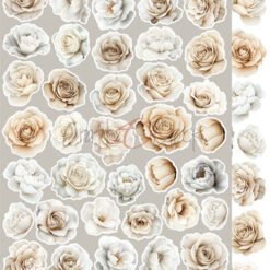 Alternative view of Lifetime Loving You Extras Set 1