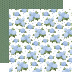 Alternative view of Flower Shoppe Collection Kit