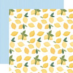 Alternative view of Lemonade Collection Kit