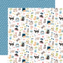 Alternative view of Cat Lover Collection Kit