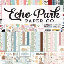 Special Order Echo Park