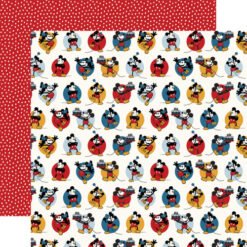 Alternative view of Mouse and Me Birthday Collection Kit