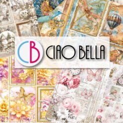 Ciao Bella